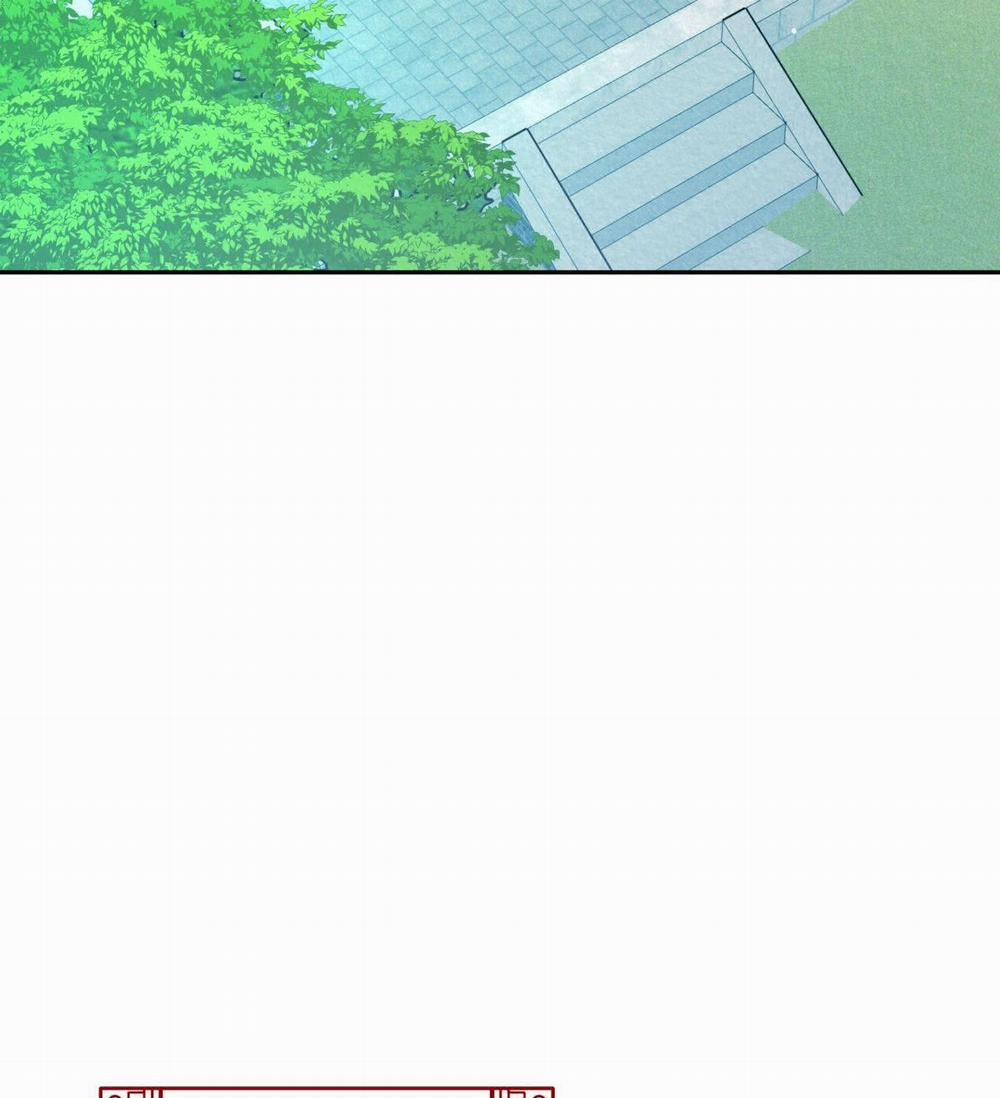 Vô Liêm Sỉ Side Story 3 trang 111