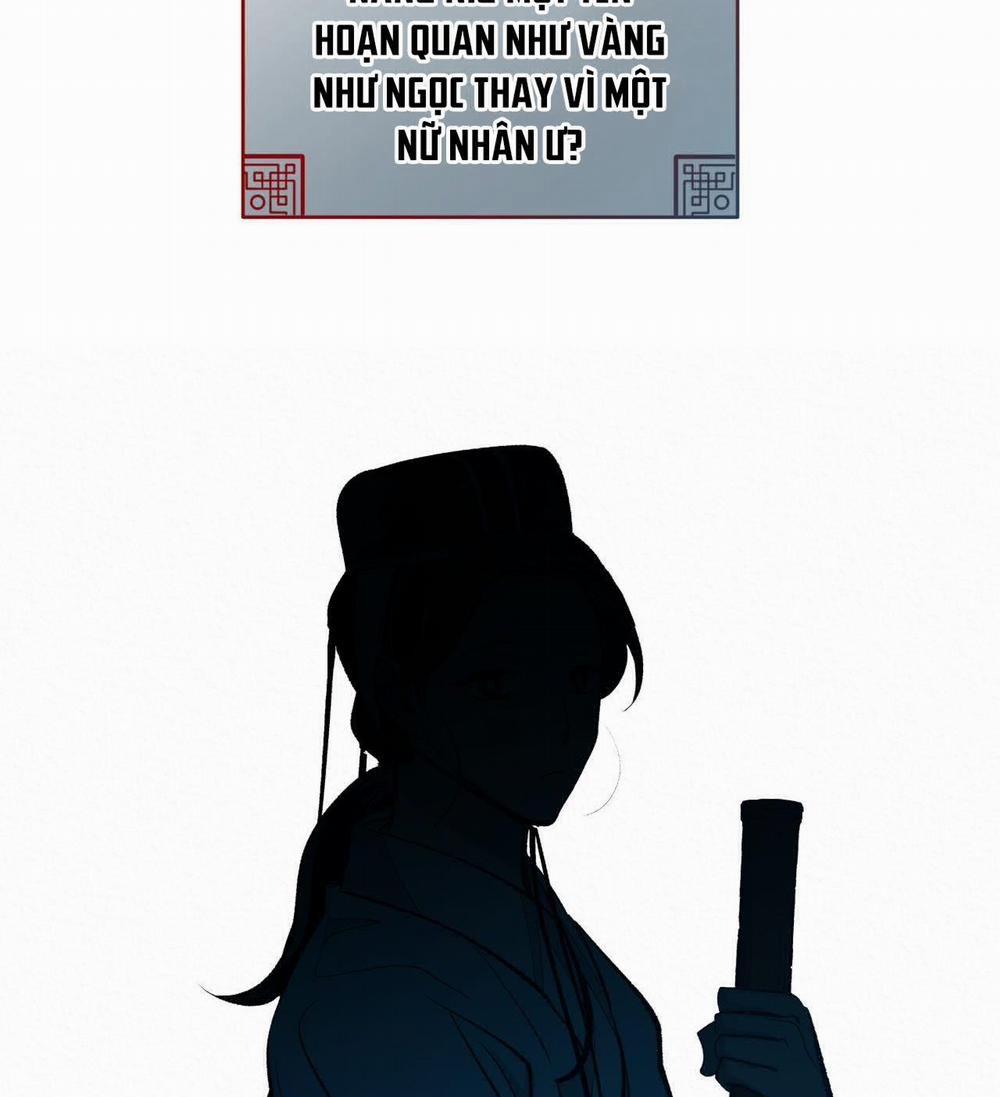 Vô Liêm Sỉ Side Story 3 trang 116