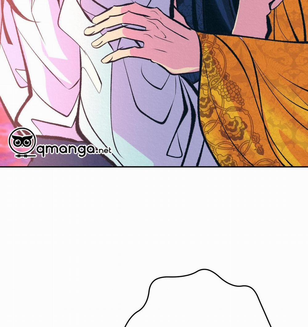 Vô Liêm Sỉ Side Story 3 trang 2