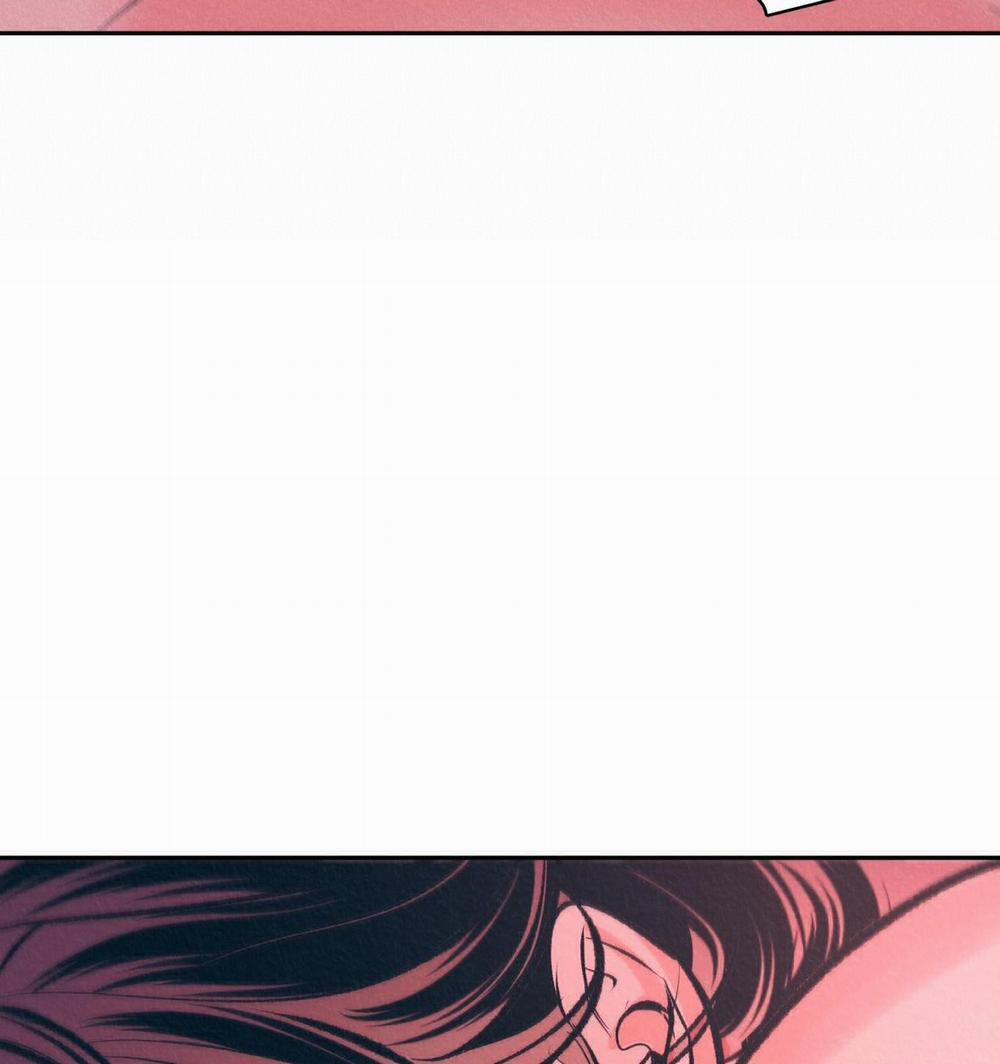 Vô Liêm Sỉ Side Story 3 trang 53