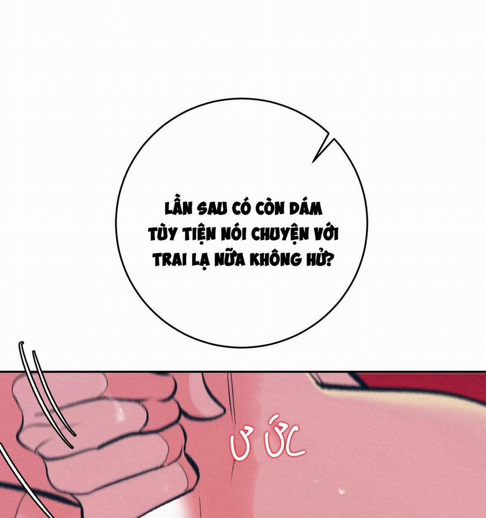 Vô Liêm Sỉ Side Story 3 trang 63