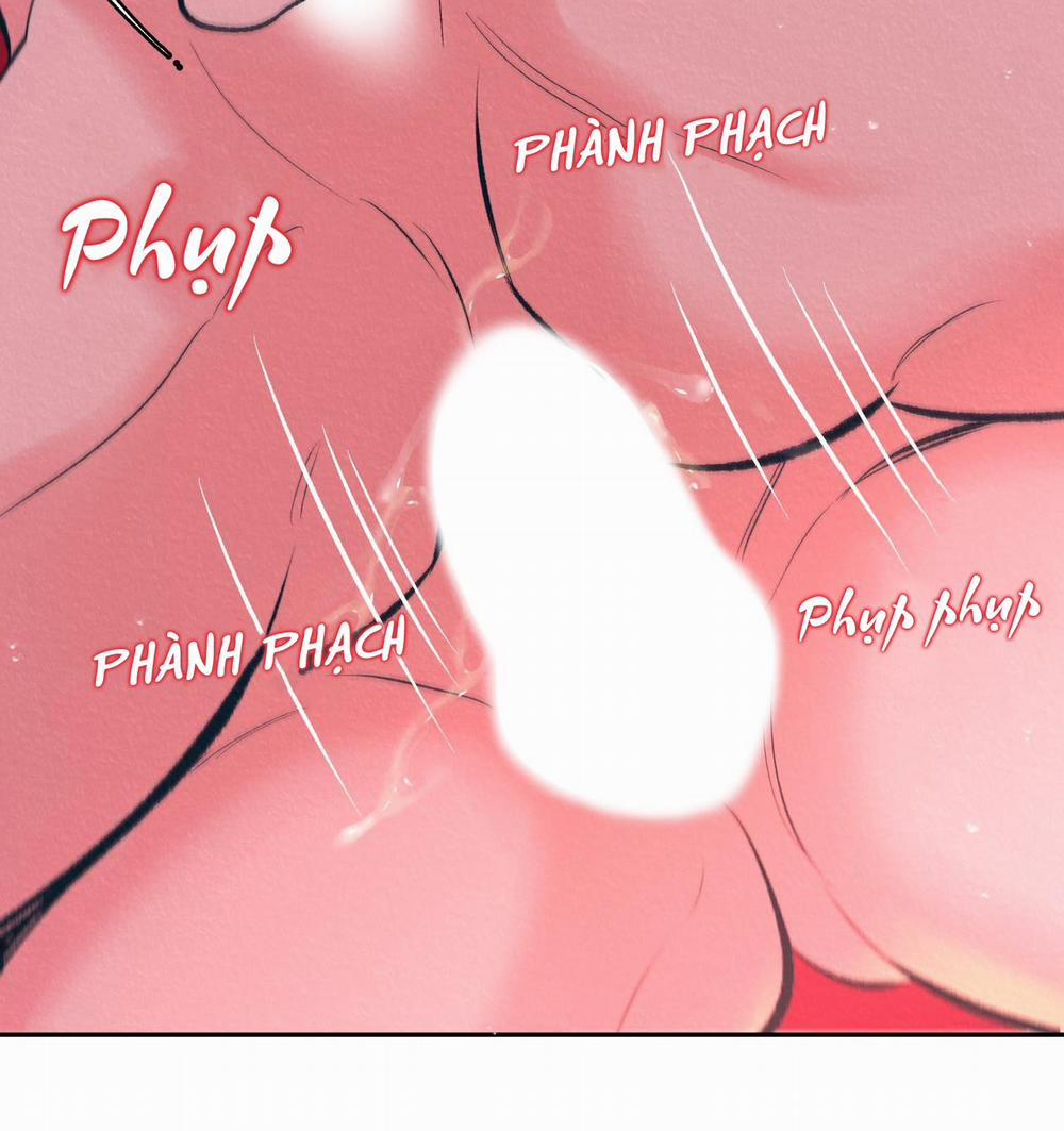 Vô Liêm Sỉ Side Story 3 trang 64