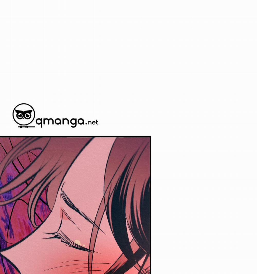 Vô Liêm Sỉ Side Story 3 trang 65