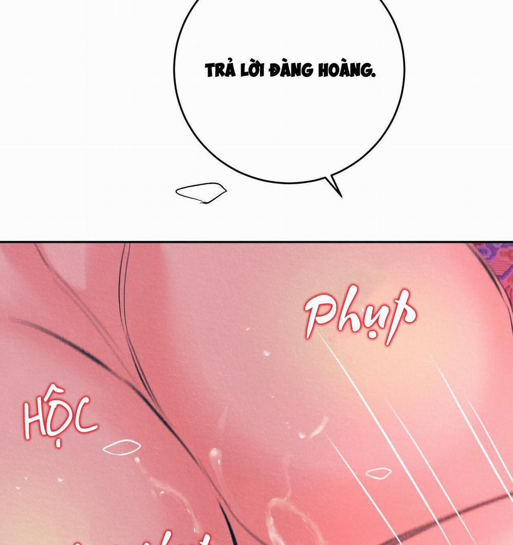 Vô Liêm Sỉ Side Story 3 trang 67