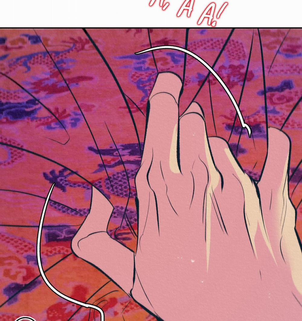 Vô Liêm Sỉ Side Story 3 trang 71