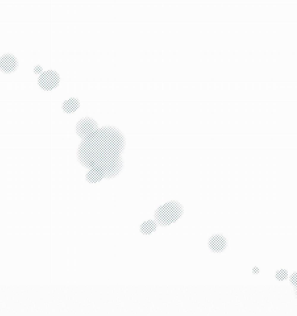 Vô Liêm Sỉ Side Story 3 trang 87