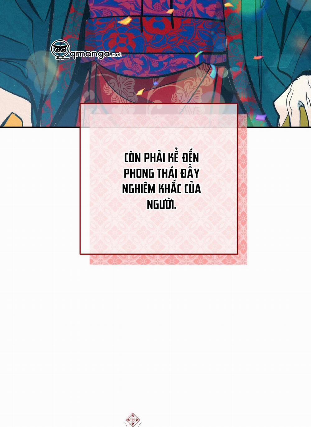 Vô Liêm Sỉ Side Story 4 trang 106