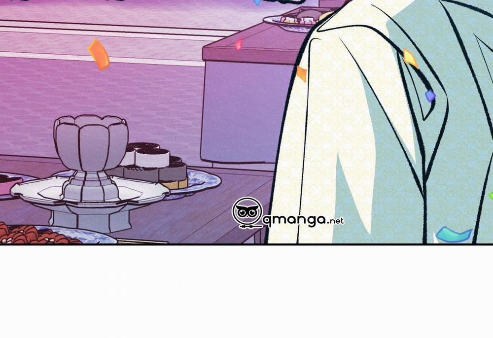 Vô Liêm Sỉ Side Story 4 trang 111