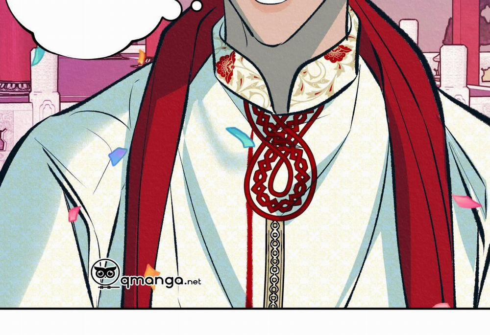 Vô Liêm Sỉ Side Story 4 trang 114