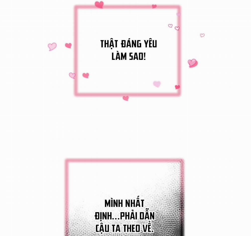 Vô Liêm Sỉ Side Story 4 trang 119