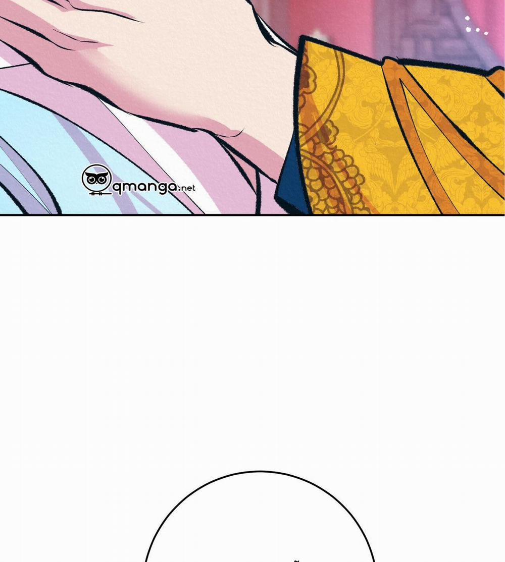 Vô Liêm Sỉ Side Story 4 trang 12