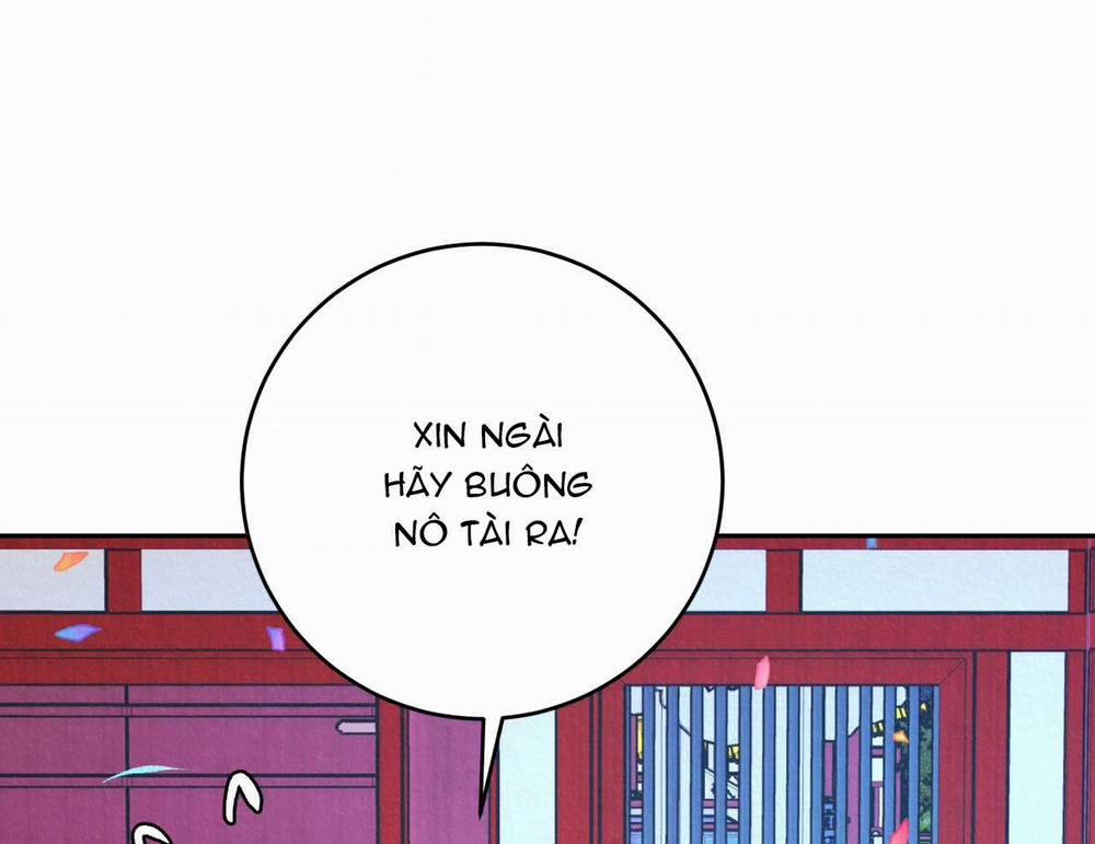 Vô Liêm Sỉ Side Story 4 trang 129