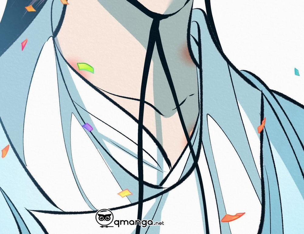 Vô Liêm Sỉ Side Story 4 trang 135