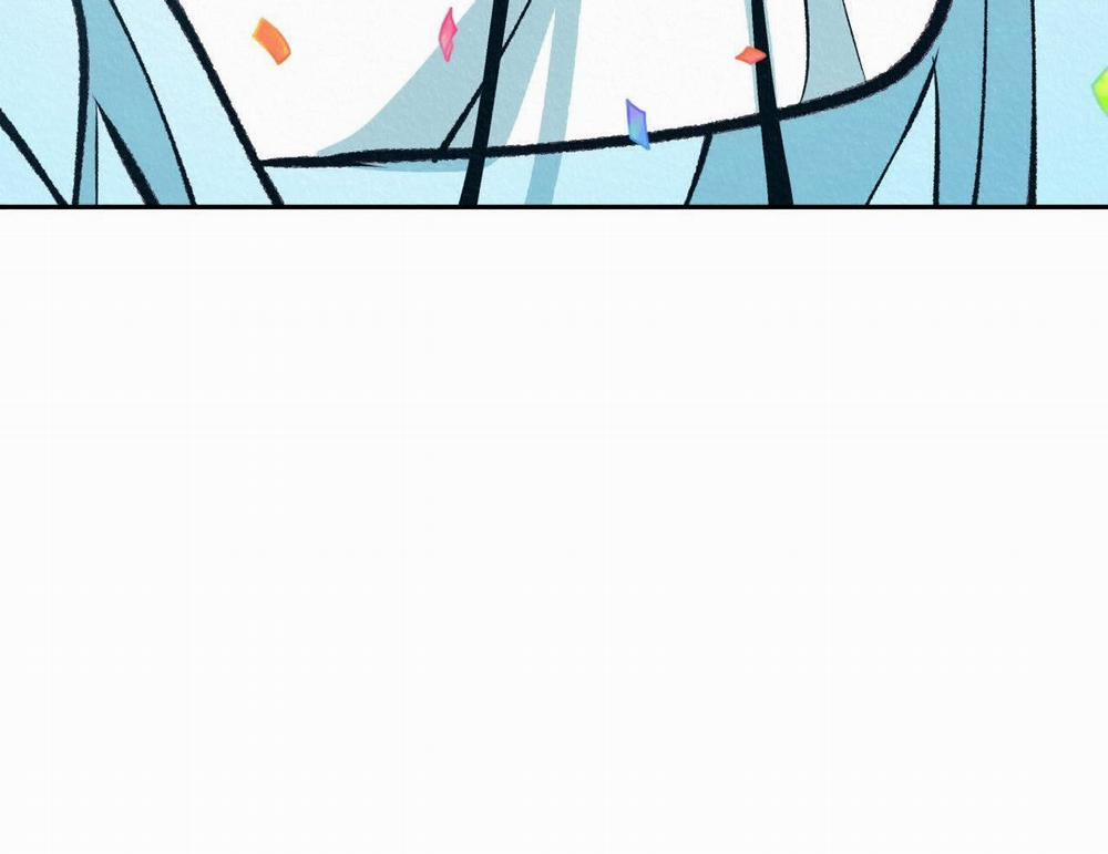 Vô Liêm Sỉ Side Story 4 trang 136