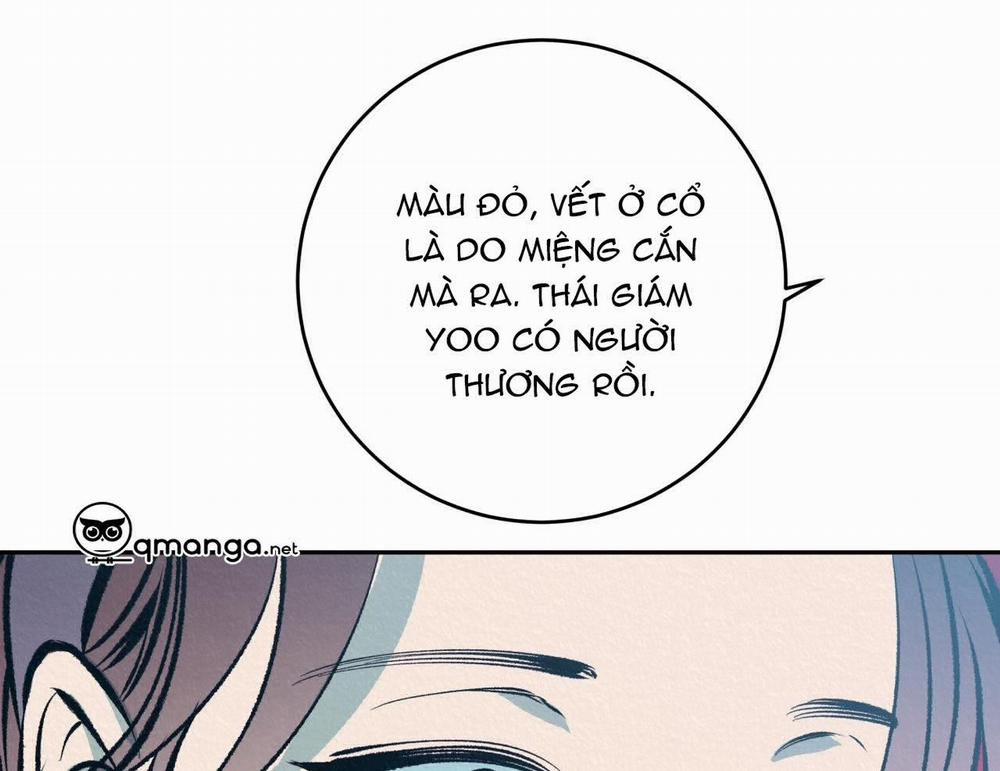 Vô Liêm Sỉ Side Story 4 trang 137