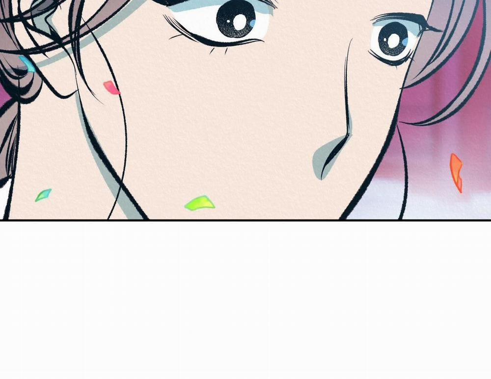 Vô Liêm Sỉ Side Story 4 trang 138