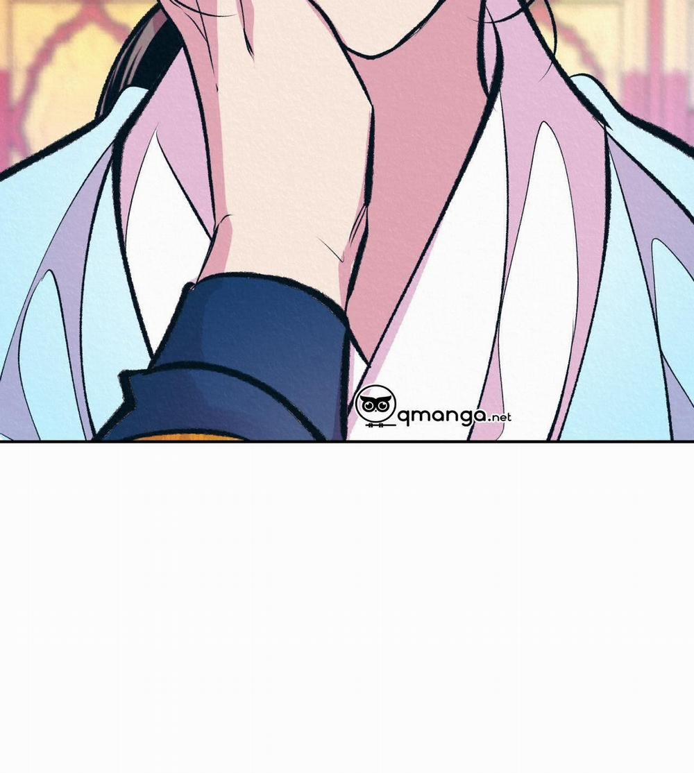 Vô Liêm Sỉ Side Story 4 trang 14