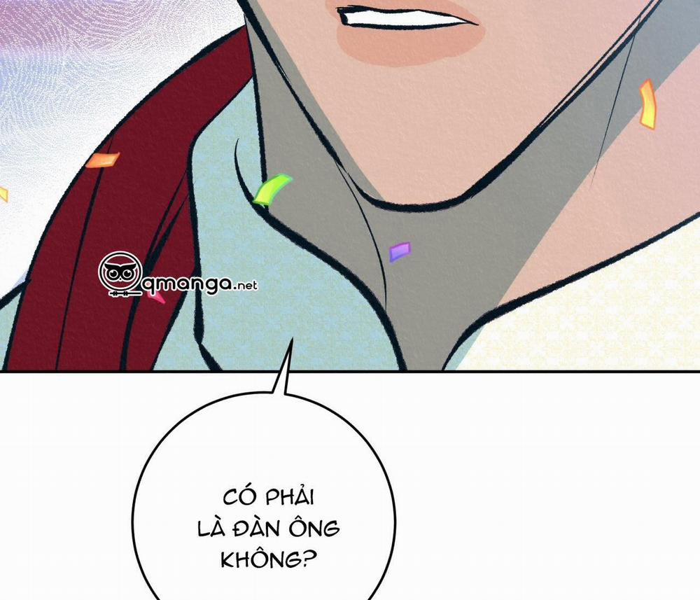 Vô Liêm Sỉ Side Story 4 trang 141