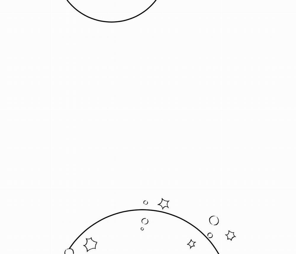 Vô Liêm Sỉ Side Story 4 trang 142