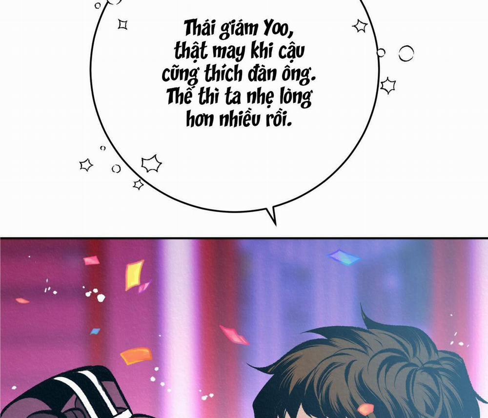 Vô Liêm Sỉ Side Story 4 trang 143