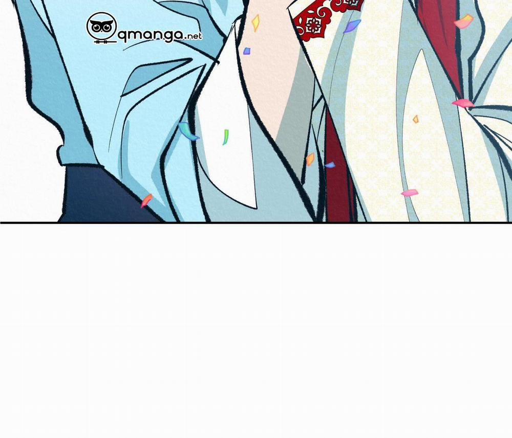 Vô Liêm Sỉ Side Story 4 trang 145