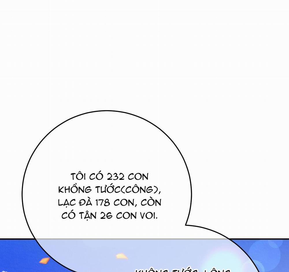 Vô Liêm Sỉ Side Story 4 trang 149