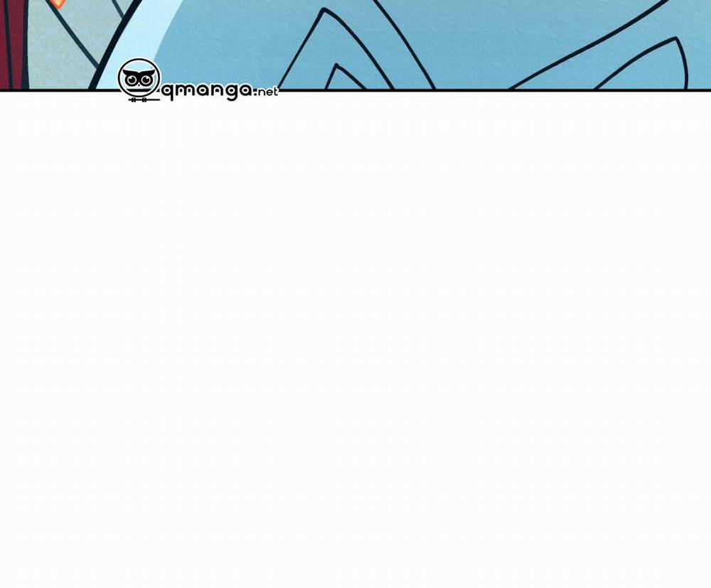 Vô Liêm Sỉ Side Story 4 trang 166