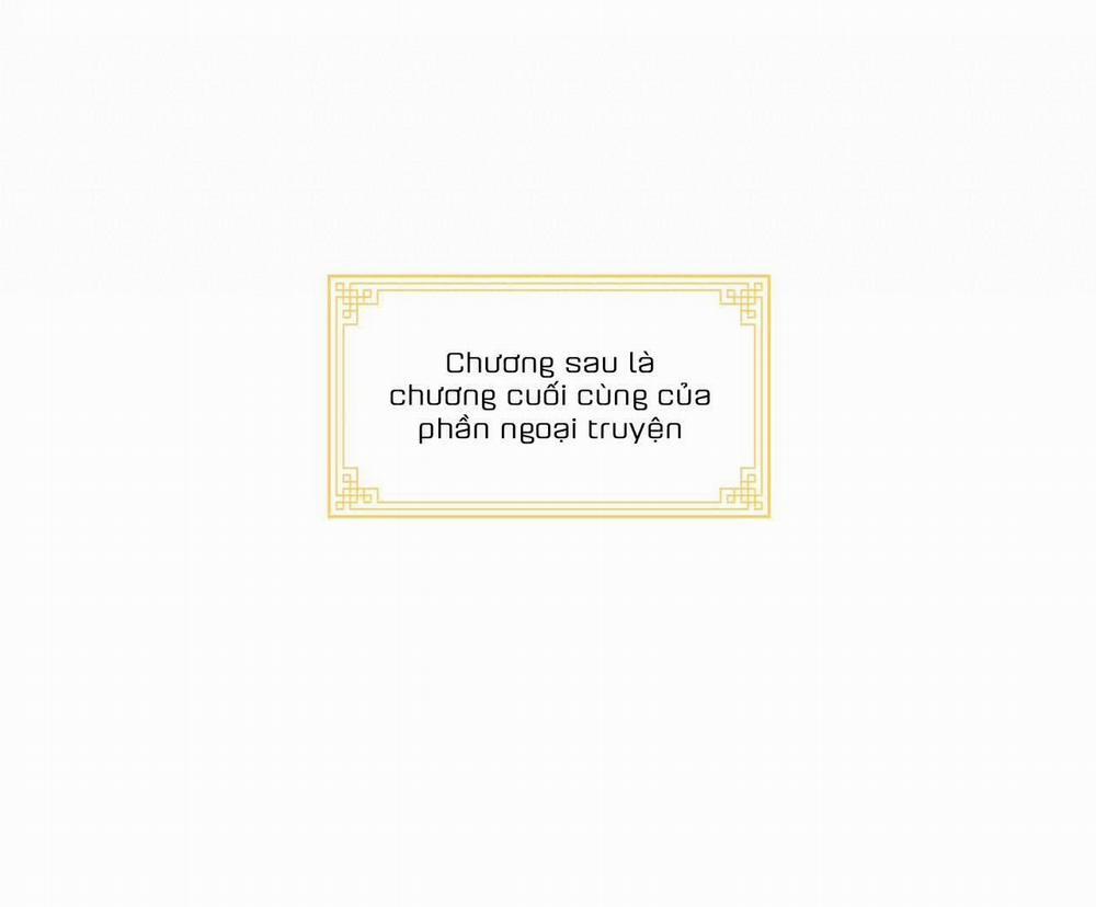 Vô Liêm Sỉ Side Story 4 trang 168