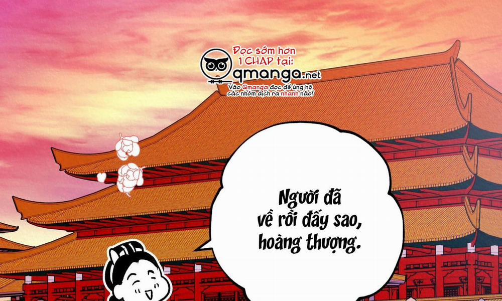 Vô Liêm Sỉ Side Story 4 trang 3