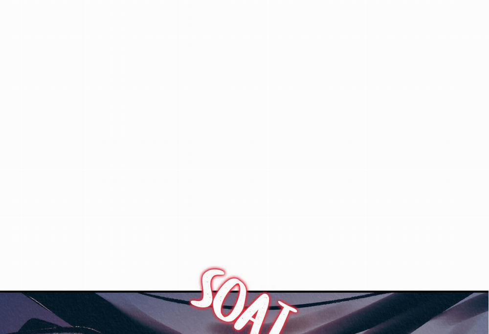 Vô Liêm Sỉ Side Story 4 trang 39