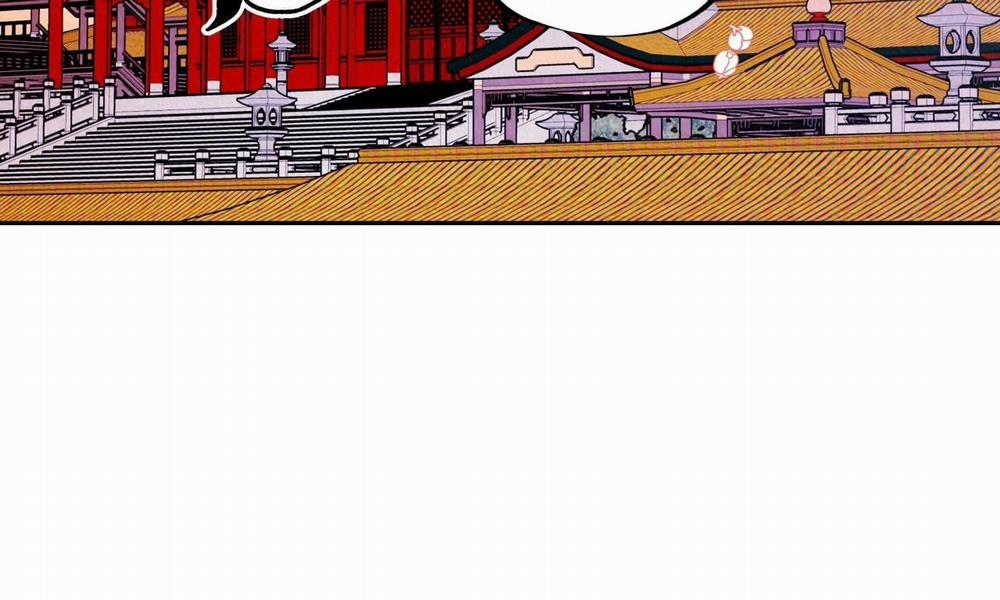 Vô Liêm Sỉ Side Story 4 trang 4