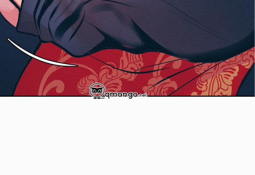 Vô Liêm Sỉ Side Story 4 trang 41