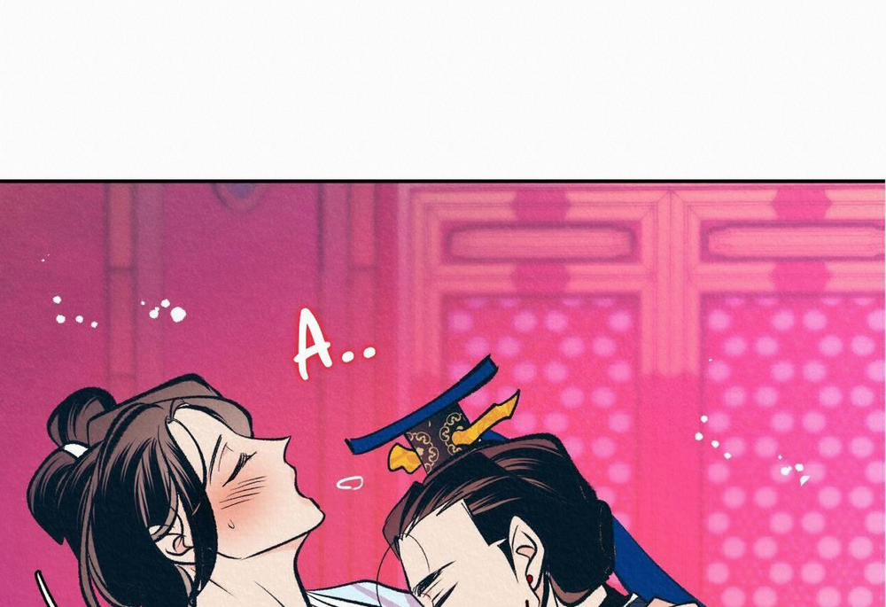 Vô Liêm Sỉ Side Story 4 trang 42