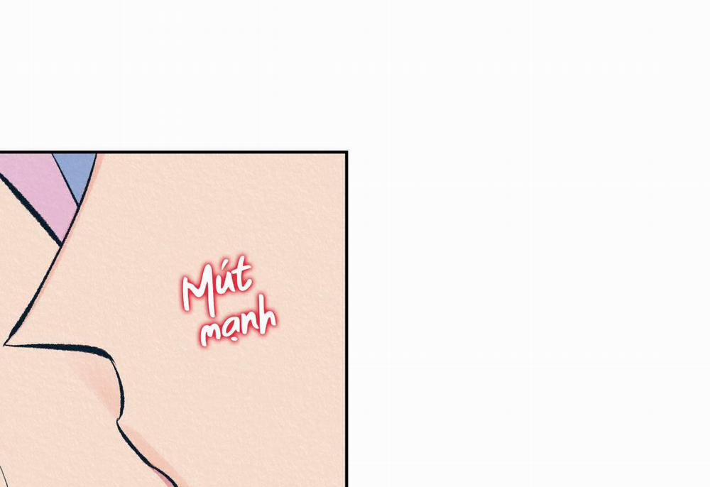 Vô Liêm Sỉ Side Story 4 trang 46