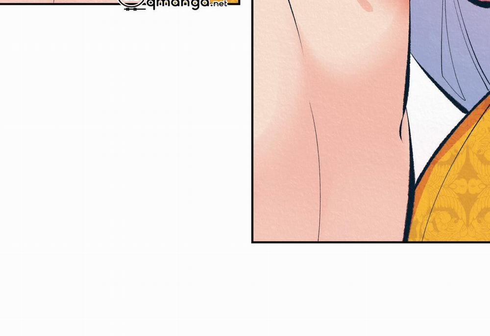 Vô Liêm Sỉ Side Story 4 trang 48