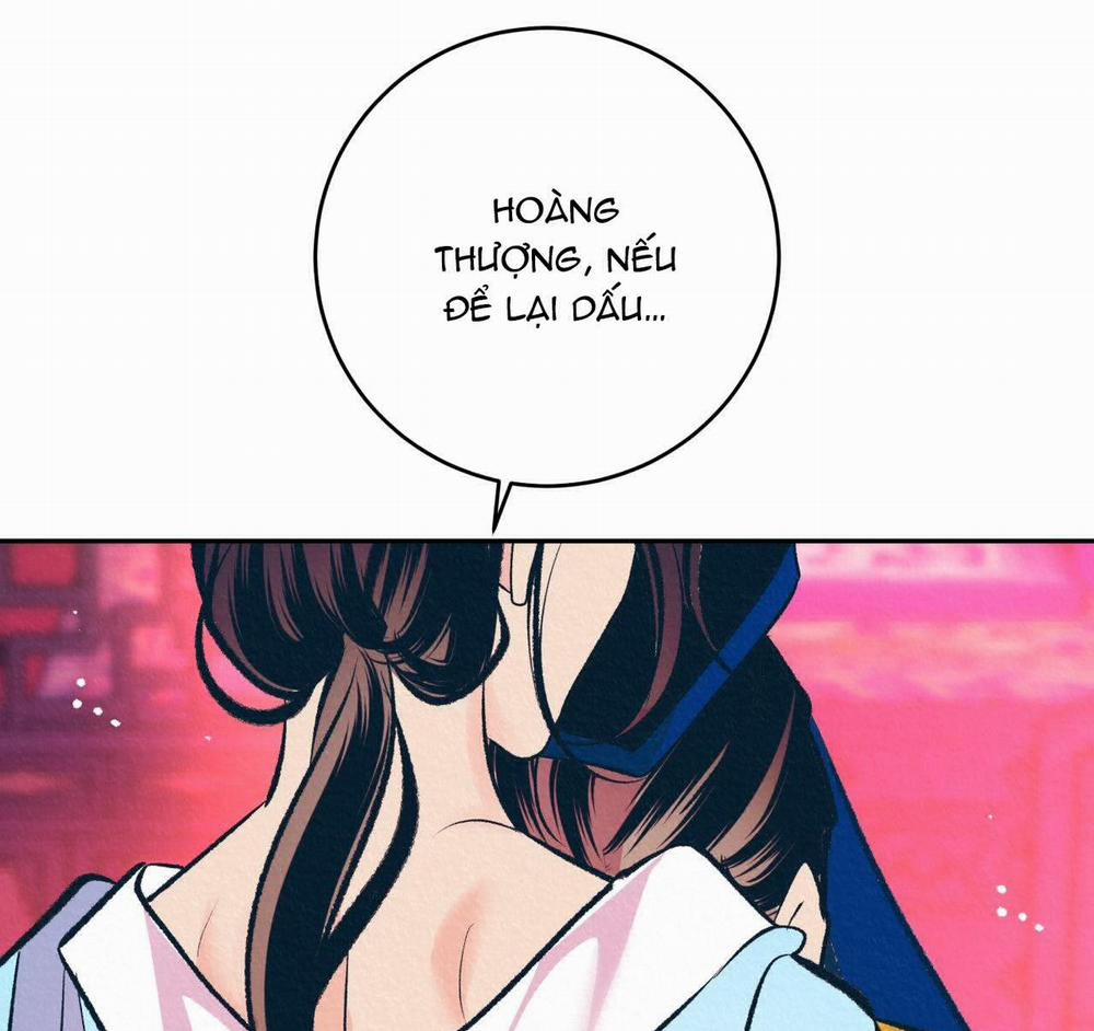 Vô Liêm Sỉ Side Story 4 trang 49