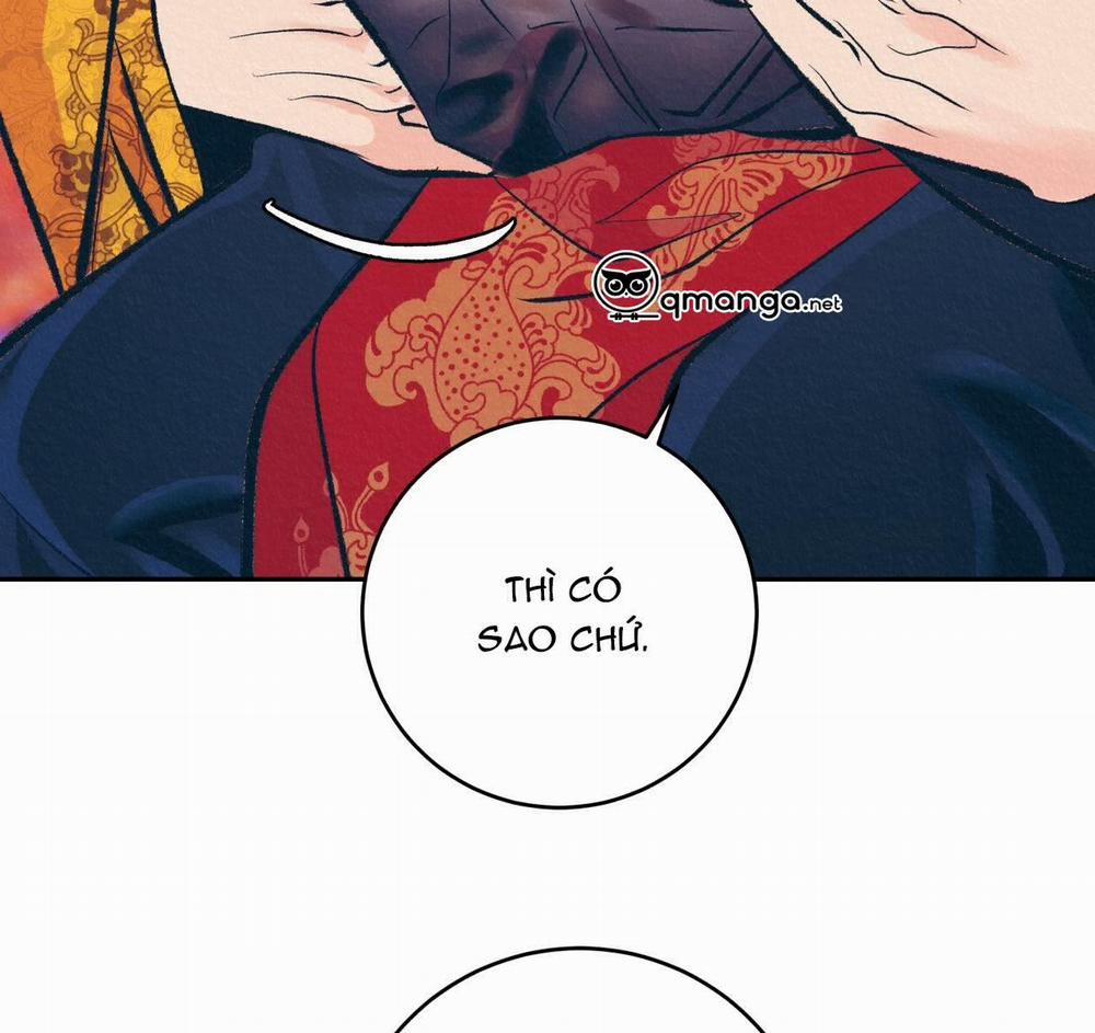 Vô Liêm Sỉ Side Story 4 trang 51