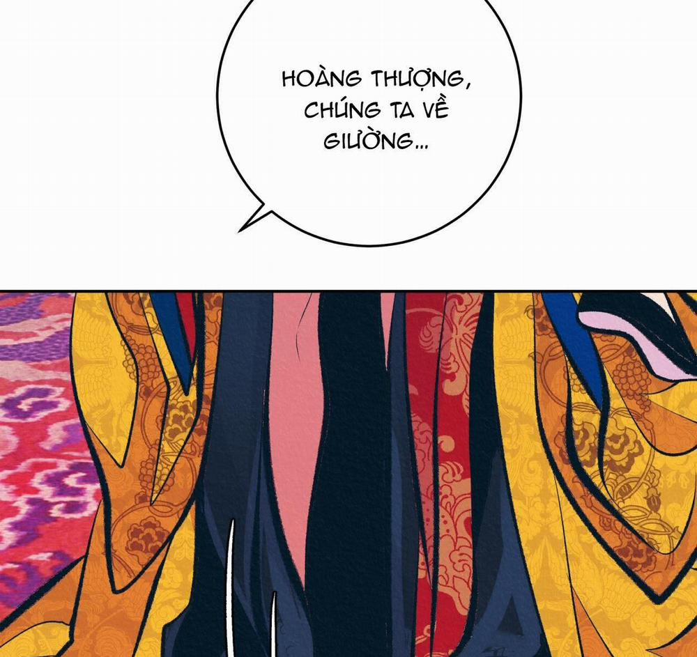 Vô Liêm Sỉ Side Story 4 trang 52