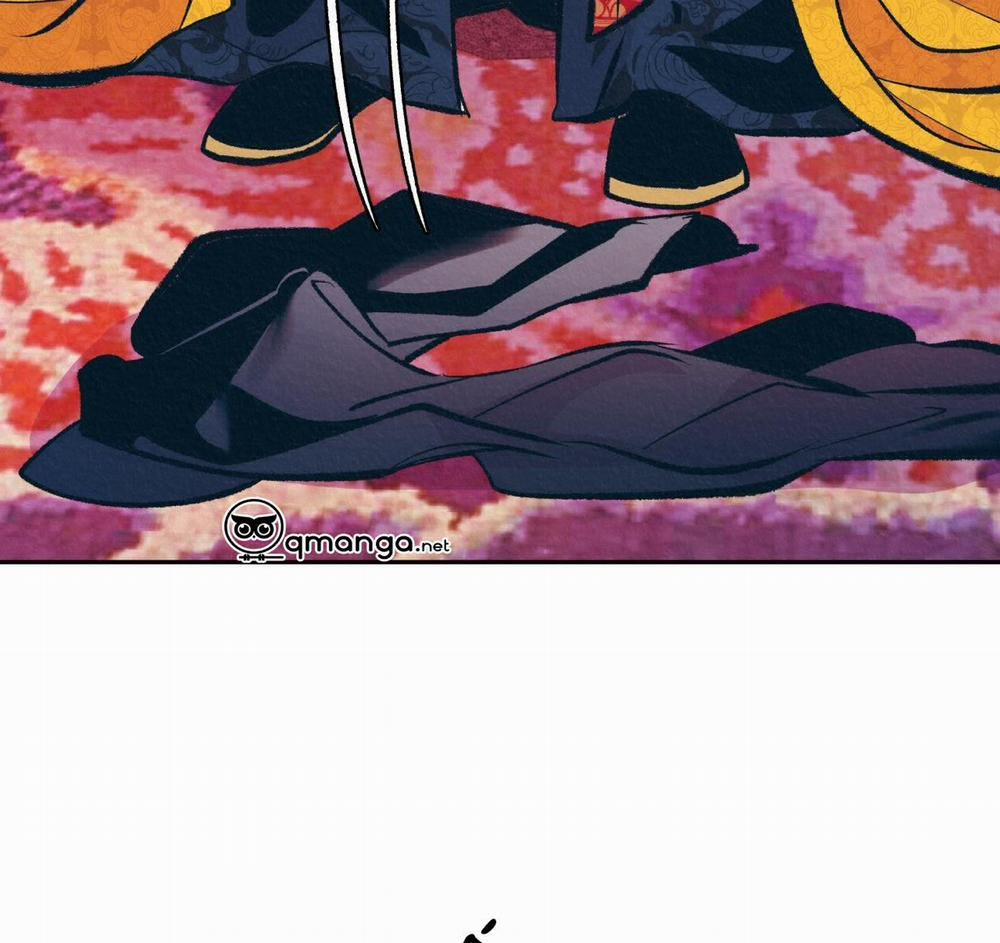 Vô Liêm Sỉ Side Story 4 trang 53