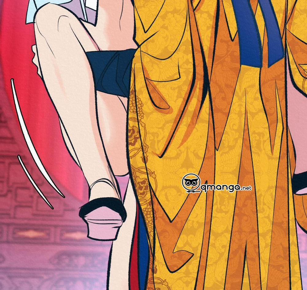 Vô Liêm Sỉ Side Story 4 trang 55