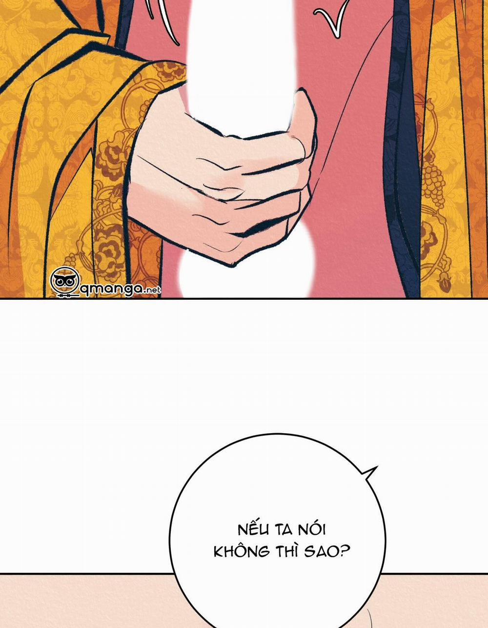 Vô Liêm Sỉ Side Story 4 trang 60