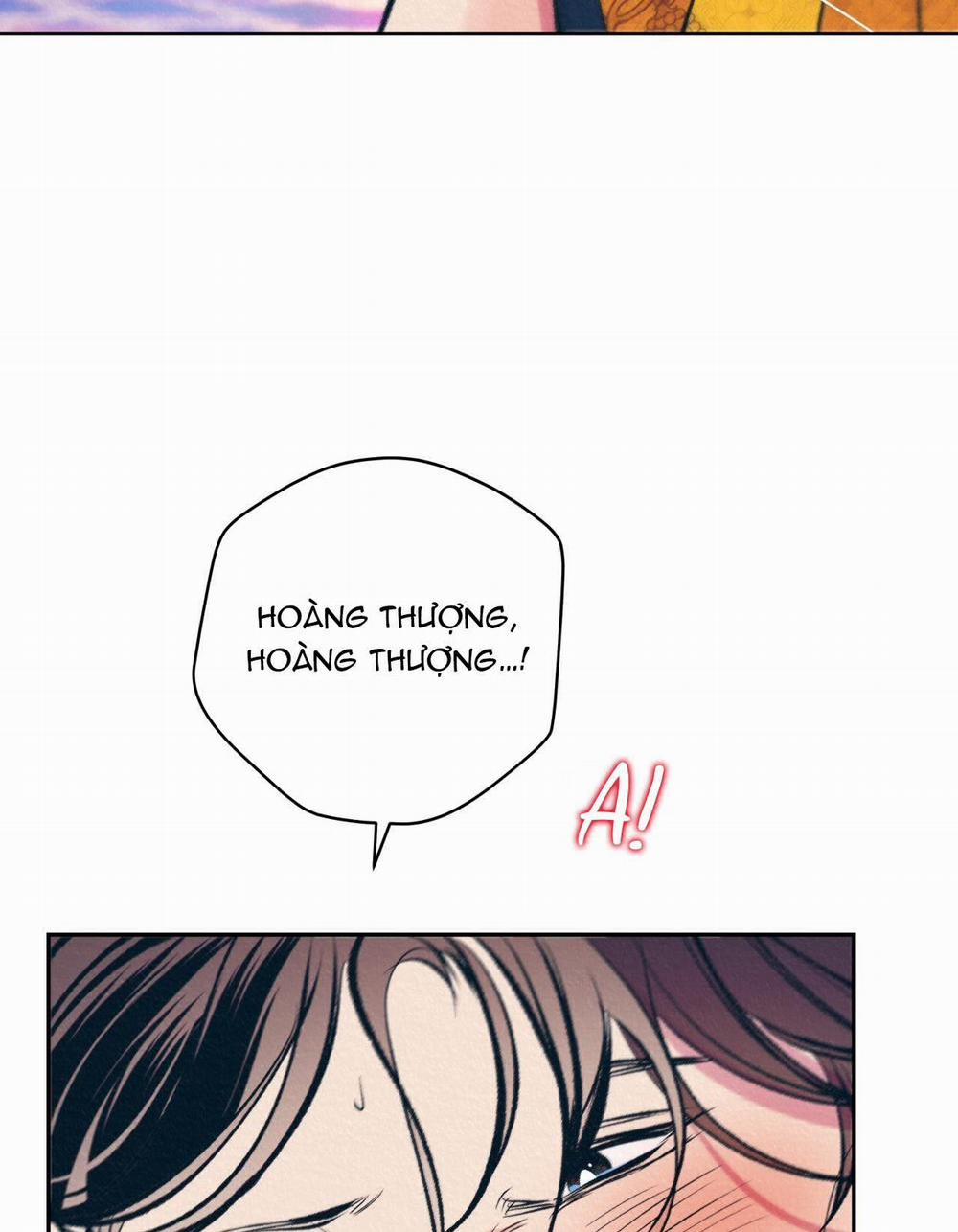 Vô Liêm Sỉ Side Story 4 trang 67