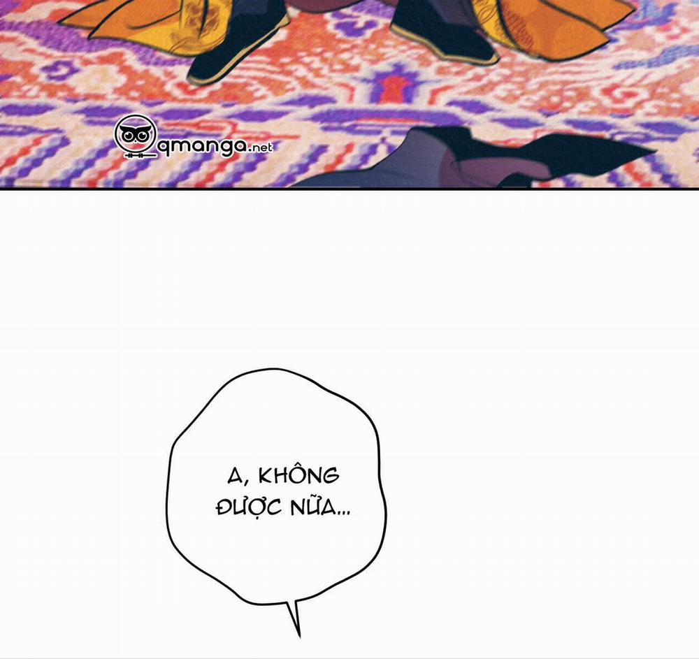 Vô Liêm Sỉ Side Story 4 trang 76