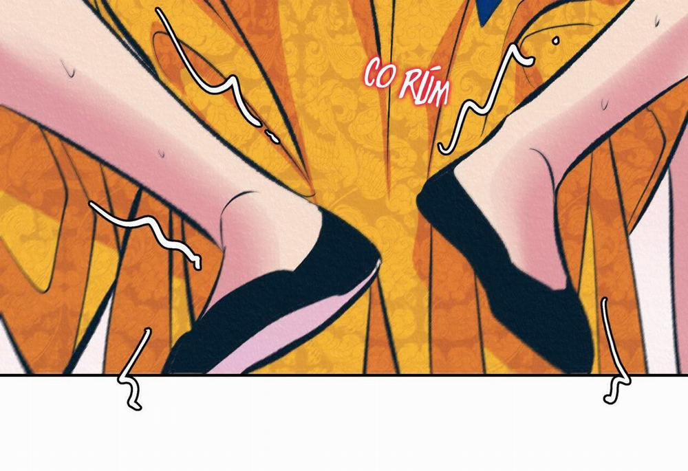 Vô Liêm Sỉ Side Story 4 trang 82