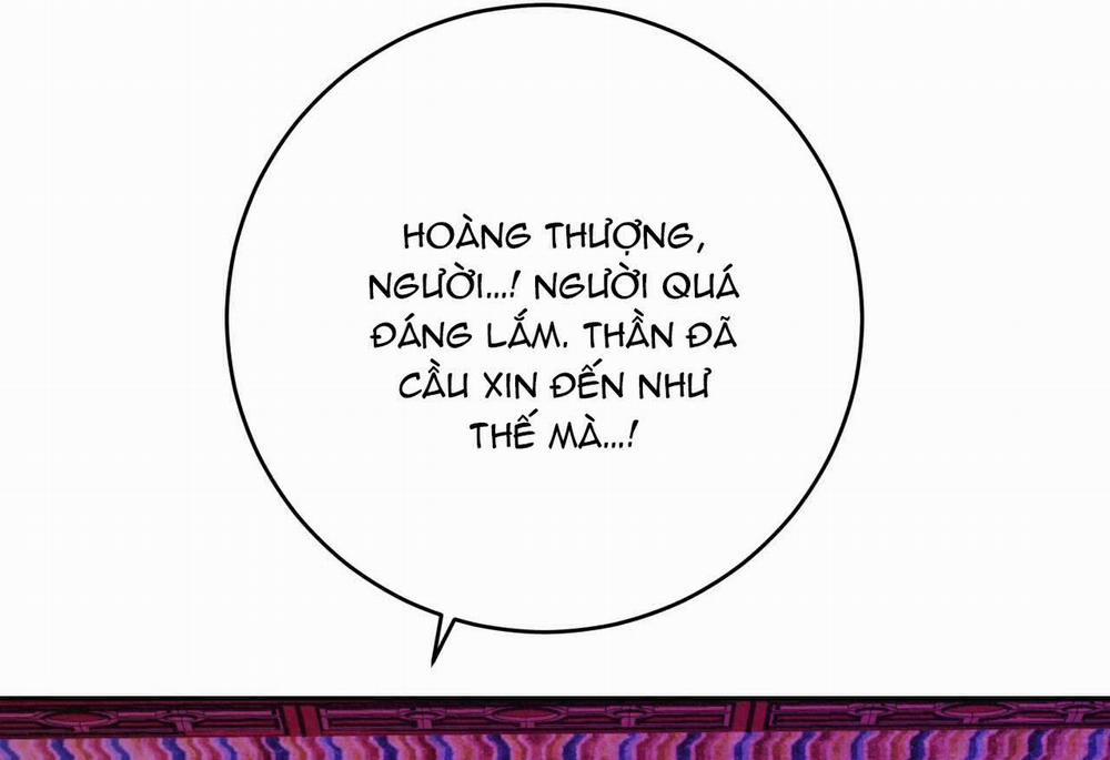 Vô Liêm Sỉ Side Story 4 trang 85