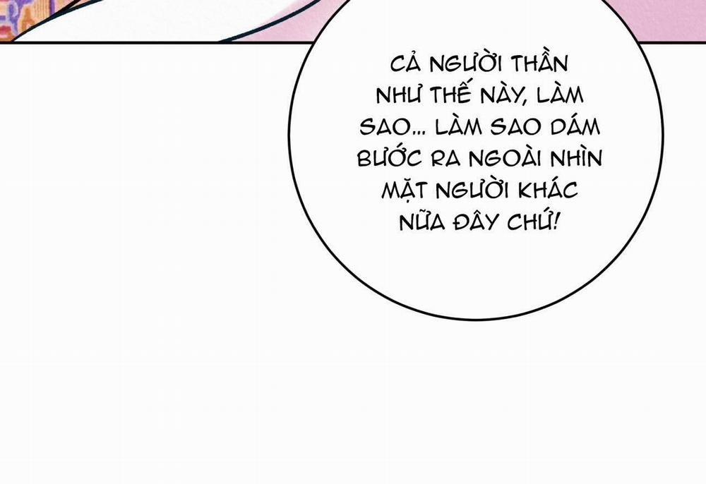 Vô Liêm Sỉ Side Story 4 trang 88