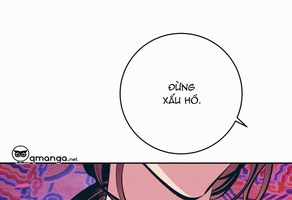 Vô Liêm Sỉ Side Story 4 trang 89