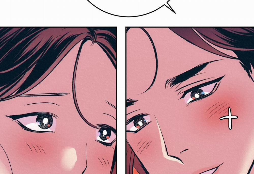 Vô Liêm Sỉ Side Story 4 trang 92