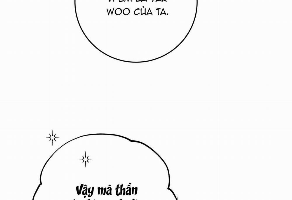 Vô Liêm Sỉ Side Story 4 trang 94