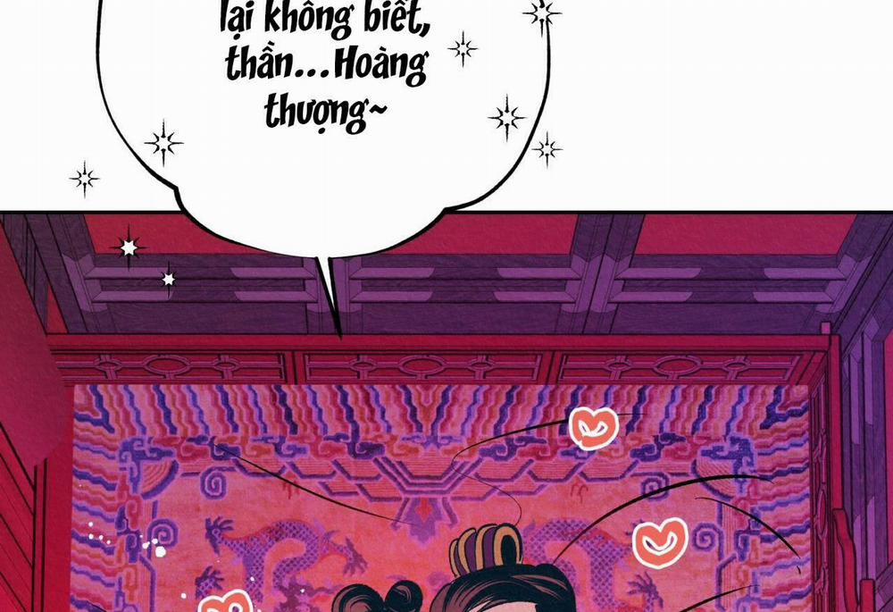 Vô Liêm Sỉ Side Story 4 trang 95